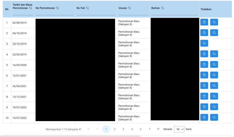 Screenshot 2025-08-28 at 8.55.35 AM