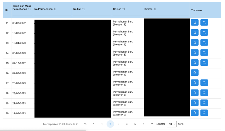 Screenshot 2025-08-28 at 8.55.47 AM