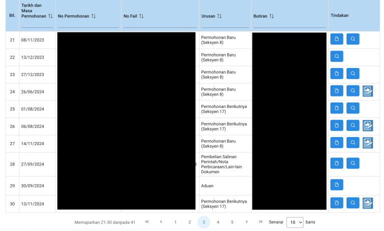 Screenshot 2025-08-28 at 8.56.02 AM