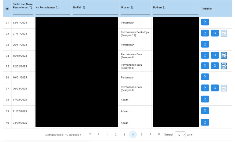 Screenshot 2025-08-28 at 8.56.15 AM