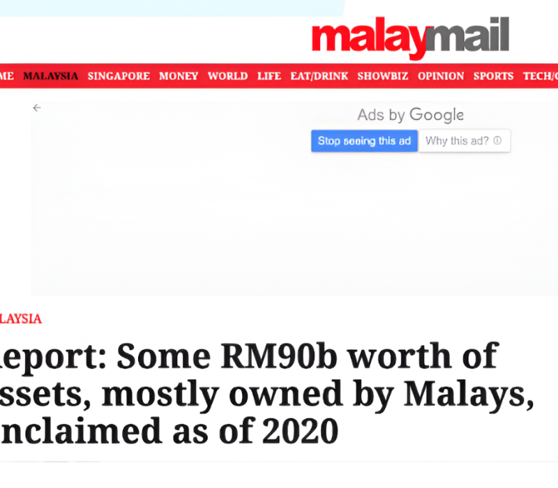 Screenshot 2025-04-30 at 3.33.52 PM