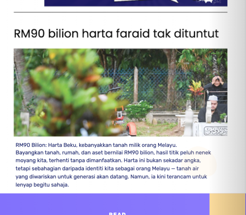 Screenshot 2025-04-30 at 9.56.58 AM