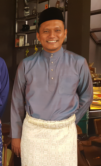 Screenshot 2025-06-18 at 8.36.34 PM